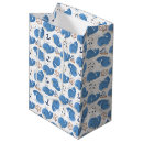 Search for ocean gift bags Anchor