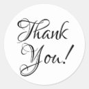 Search for elegant thanksgiving stickers Typography