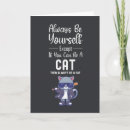 Search for funny kitty cards Cute