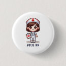 Search for brunette badges Cute