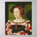 Search for hapsbourg posters Female