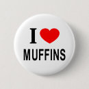 Search for muffin badges Bakery