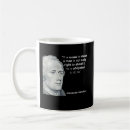Search for hamilton mugs Funny