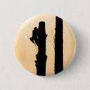 Search for climber badges Silhouette