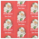 Search for vintage christmas craft supplies Kids