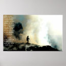 Search for firefighter posters Fireman