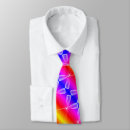 Search for hawaiian ties Island