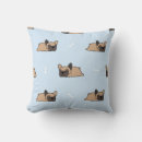 Search for french bulldog puppy cushions Baby
