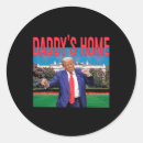 Search for pence stickers Politics