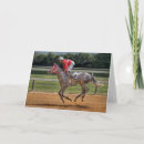 Search for thoroughbreds Photography
