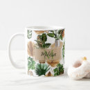 Search for indoor plant mugs House plants