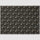 Search for thank you tissue paper Pattern