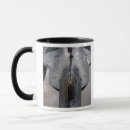 Search for aerial refueling mugs Flying