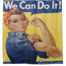 Search for rivetted We can do it