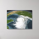 Search for dennis canvas prints Curvature