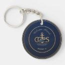 Search for cruising round key rings Cruise