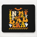 Search for era mousepads Pumpkin