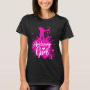 Search for archery womens tshirts Bow