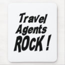 Search for agents electronics Travel