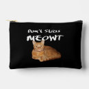 Search for stressed accessories Meow