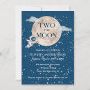 Search for two the moon invitations Astronaut