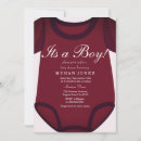 Search for romper invitations Cute