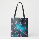 Search for galaxies bags Sky