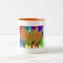 Search for hollywood beach mugs California