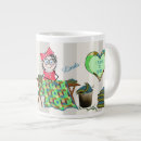 Search for quilter mugs Quilting
