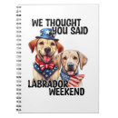 Search for labrador notebooks Funny