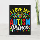 Search for disability awareness cards Aac