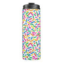 Search for drinking with lids mugs Leak proof lid