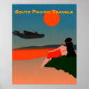 Search for polynesia posters Woman