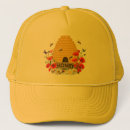 Search for beehive hats Honey