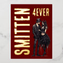 Search for gothic valentines day cards Valentine's