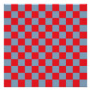 Search for pattern posters Chequerboard