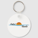 Search for outer banks key rings Ocean