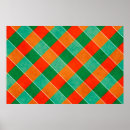 Search for cardboard posters Background