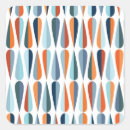 Search for 1950s pattern stickers Seamless