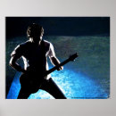 Search for rockstar art Rock and roll