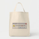 Search for delete accessories Funny