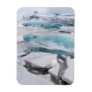 Search for glacial cards Ice