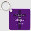 Search for affirmations key rings Inspirational