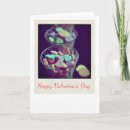 Search for marry me candy Valentine