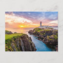 Search for donegal cards Ocean