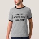 Search for ado clothing Funny