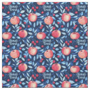 Search for jewish fabric Rosh hashanah