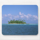 Search for tahiti mousepads Palm
