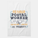 Search for postal quotes Retirement