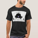 Search for army airborne tshirts Brigade